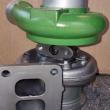 CZ Turbocompressore JOHN DEERE RE538444 - 2