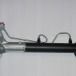 Steering rack NISSAN X-TRAIL ES60AC - 3