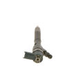 NEUF Injecteur BOSCH CR Hyundai 0445110255 - 3