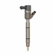 NEUF Injecteur BOSCH CR Hyundai 0445110255 - 2