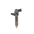 NEUF Injecteur BOSCH CR Hyundai 0445110255 - 4