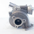 NUOVO GARRETT Turbocompressore  NISSAN CABSTAR 3.0 Dci 767851-5003S - 3