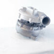 NUOVO GARRETT Turbocompressore  NISSAN CABSTAR 3.0 Dci 767851-5003S - 5