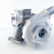 NUOVO GARRETT Turbocompressore  NISSAN CABSTAR 3.0 Dci 767851-5003S - 2