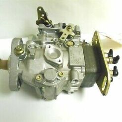 Einspritzpumpe BOSCH 0460426167 3916972 J916972 J917562