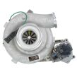 NOUVEAU GARRETT Turbocompresseur Iveco Construction 789500-0002 789500-2 - 5