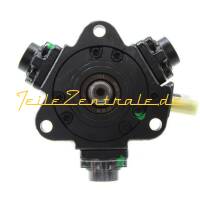 Injection pump CR CP1 0445010248 0445010382 55574632