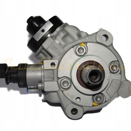 Injection pump Bosch 03L130755H