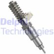 NEUF Injecteur DELPHI BEBE4C16001 21586296 3801440 HRE339 - 2