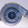 NEW HOLSET Turbocharger Renault Truck 3530812-D  5000686741 - 2