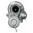 NOUVEAU MITSUBISHI Turbocompresseur VOLVO 49189-01330 - 2
