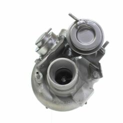 MITSUBISHI Turbolader Volvo 850 2.0L 9146786 8601064