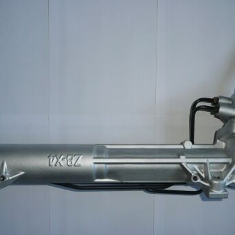 Steering rack CITROEN 4000LX