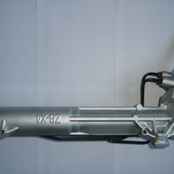 Lenkgetriebe CITROEN 4000LX