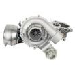 NEUER HOLSET Turbolader Cummins 3802416 J532065 - 2