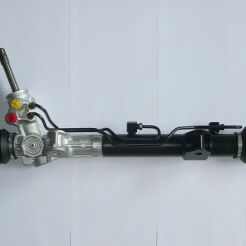 Scatola sterz DODGE JOURNEY JC A0012475A