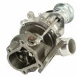 NEW MITSUBISHI Turbocharger FIAT 504071260 504136785 - 3