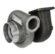 Turbocompressore HOLSET MAN 51091007630 51091009630 - 2