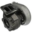 Turbocompressore HOLSET MAN 51091007630 51091009630 - 3