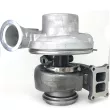 NEUER SCHWITZER Turbolader Cummins 3804502 3803585 - 2