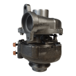 Turbocompressore PEUGEOT 4008 1.6 HDI 115 114 KM 12- 762328-0001 762328-0002 762328-0003 762328-1 762328-2 762328-3 762328-5001S 762328-5002S 762328-5003S 0375P7 0375P8 9660493580 9663199080 0375N1 0375N9 36001457 31319528 1685819 - 2