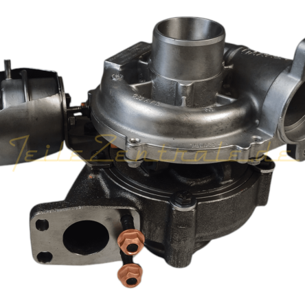 Turbocompressore PEUGEOT 4008 1.6 HDI 115 114 KM 12- 762328-0001 762328-0002 762328-0003 762328-1 762328-2 762328-3 762328-5001S 762328-5002S 762328-5003S 0375P7 0375P8 9660493580 9663199080 0375N1 0375N9 36001457 31319528 1685819