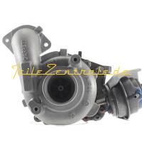 Turbolader PEUGEOT 4008 1.6 HDI 115 114PS 12- 762328-0001 762328-0002 762328-0003 762328-1 762328-2 762328-3 762328-5001S 762328-5002S 762328-5003S 0375P7 0375P8 9660493580 9663199080 0375N1 0375N9 36001457 31319528 1685819