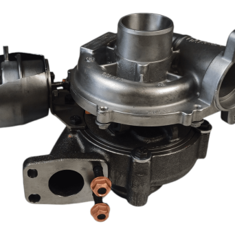 Turbocompressore PEUGEOT 4008 1.6 HDI 115 114 KM 12- 762328-0001 762328-0002 762328-0003 762328-1 762328-2 762328-3 762328-5001S 762328-5002S 762328-5003S 0375P7 0375P8 9660493580 9663199080 0375N1 0375N9 36001457 31319528 1685819