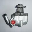 Power steering pump AUDI 4H0145156D - 2