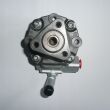 Power steering pump AUDI 4H0145156D - 3