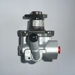 Power steering pump AUDI 4H0145156D