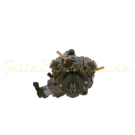Einspritzpumpe Bosch Mercedes 167002133R