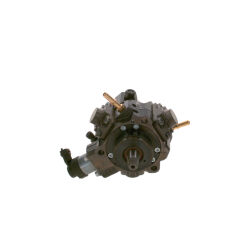 Einspritzpumpe Bosch Mercedes 167002133R