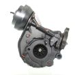 Turbocharger TOYOTA RAV4 2.2 D-4D 150HP 09- VB28 17201-26070 1720126070 17201-26072 1720126072 - 3