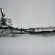 Steering rack PUEGOT 6820000084 - 2