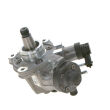 Pompa di iniezione BOSCH OPEL 0445010759 - 3