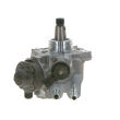 Pompa di iniezione BOSCH OPEL 0445010759 - 2