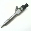 NEW Injector BOSCH CR 0445110160 - 2