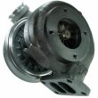 HOLSET Turbocharger MAN F 7 3528568 3545399 - 2