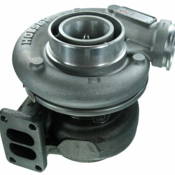 HOLSET Turbocharger MAN F 7 3528568 3545399