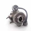 NOUVEAU GARRETT Turbocompresseur DAEWOO SSANG YONG MUSSO 2.9 TD  454224-0001 454224-1 - 4