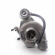 NOUVEAU GARRETT Turbocompresseur DAEWOO SSANG YONG MUSSO 2.9 TD  454224-0001 454224-1 - 2