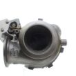NEW GARRETT Turbocharger BMW 777853-0005 777853-0006 - 4