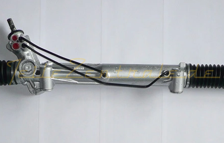 Scatola sterzo FORD 37502348