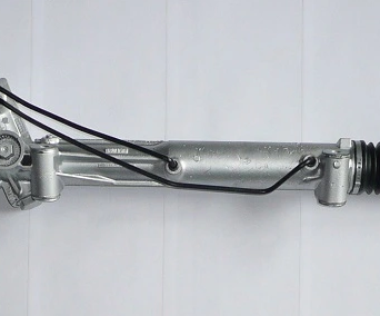 Scatola sterzo FORD 37502348