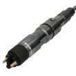 Injector BOSCH CR 0445120308 - 2