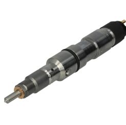 Injector BOSCH CR 0445120308
