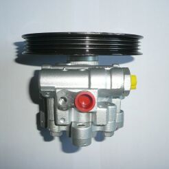 Servopumpe Hydraulikpumpe Lenkung CHRYSLER A5K55912