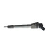 NEUE Einspritzdüse BOSCH CR IVECO 0445120036 - 3