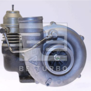 Turbocompressore AUDI 100 2.5 TDI 120 KM 90 53169886709 046145701 046145701X 046145701V 046145703